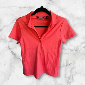 ~Land's End~ Top - XS/P